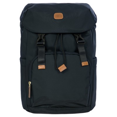 Bric's X-Bag Excursion Backpack