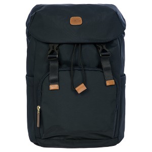 Bric's X-Bag Excursion Backpack - 1 of 1
