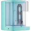 Cuisinart SS-10TBFR Premium Single-Serve Coffeemaker, Turquoise - Certified Refurbished - 4 of 4