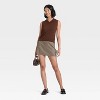 Women's V-Neck Sweater Vest - A New Day™ - 3 of 3