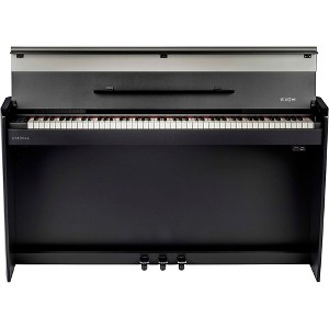 Dexibell VIVO H5 Home Digital Piano - 1 of 4
