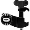 MEINL Anika Nilles Beat Bell Signature Cowbell - 4 of 4