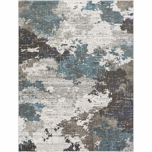 Hauteloom Balerno Area Rug - 1 of 4