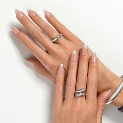 Imagen de producto 2