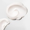 Mizani Strength Fusion Intense Night-Time Treatment (5.1 oz) Deeply Nourishing Hair Mask | with Shea Butter | for Curly Hair - 3 of 3