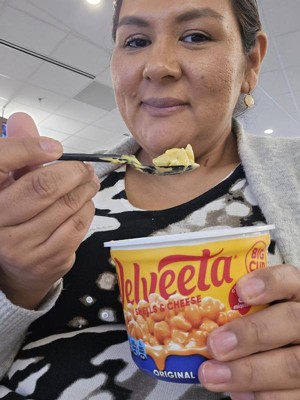 Guest review image 2 of 4, zoom in