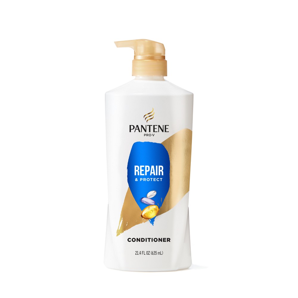 PN CN Repair 4ct 21.4oz 21.4 product package