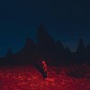 Phoebe Bridgers “Punisher” - (Target Exclusive, Vinyl) (Limited Edition Radioactive Swamp) - 2 of 2