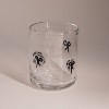 Madison Home 16 fl oz Icon Juice Glass - 3 of 3