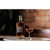Redemption Rye Whiskey - 750ml Bottle - 3 of 4