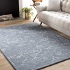 Hauteloom Astatula Area Rug - 2 of 4