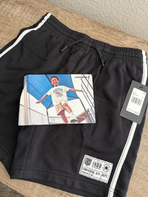 Guest review image 1 of 2, zoom in