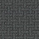 oakland as home 1988