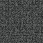 oakland as home 1988