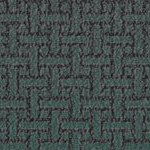 oakland as home 1988