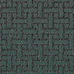 oakland as home 1988