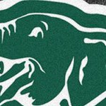 oakland as home 1988