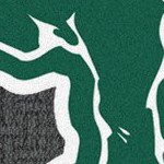 oakland as home 1988