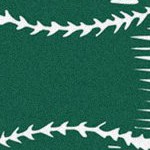 oakland as home 1988