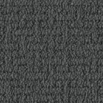 oakland as home 1988