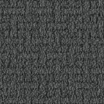 oakland as home 1988