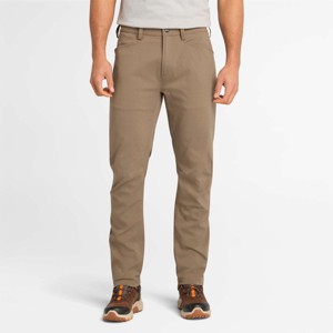 Timberland Men's Tempe Pant - 1 of 4