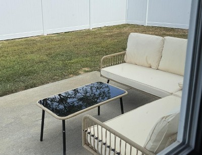 Guest review image 1 of 1, zoom in