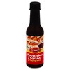 Dynasty Potsticker GyOZa Dipping Sauce - Case of 12 - 5 fo - 2 of 4