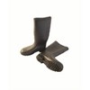 Bon Tool 84-256 Boots - Knee Length - Size 8 (Pr) - 2 of 2