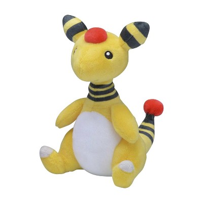 weedle plush