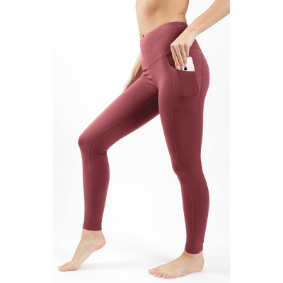Yogalicious Leggings Sale