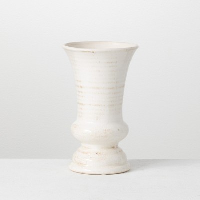 Sullivans Urn Vase