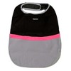 Adventure Cooling Vest - Pink - M - 2 of 3
