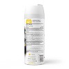 TIDL Sport Max Strength Cryotherapy Spray - 3oz - 2 of 4