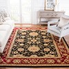 Lyndhurst LNH212 Power Loomed Rugs - Safavieh - 2 of 4