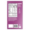 Sambazon Frozen Mango Dragon Fruit Bowl with Fruit & Granola Toppings - 6.1oz - 3 of 4