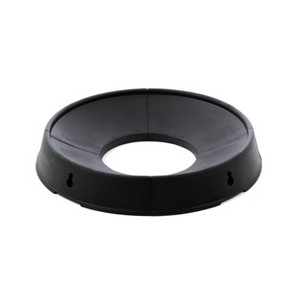 Merrithew Stability Ball Base - Black (47cm) - 1 of 2