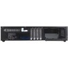 SilverStone Technology Black Micro ATX SECC Body 15.25 inch 23.5 inch 12.5 inch - 4 of 4