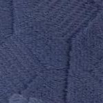 dark blue/navy blue