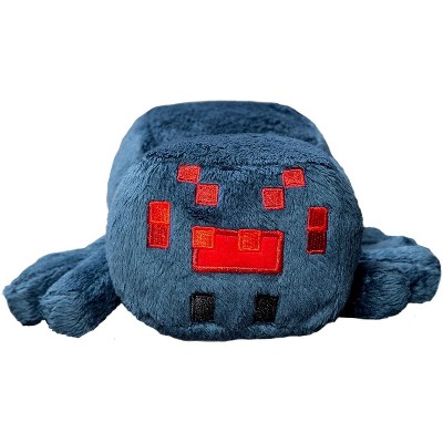 Minecraft Cow Plush Toy Target