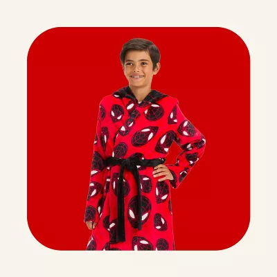 moo moo nightgown nate｜TikTok Search