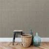 Veer Decor Rafia Grasscloth Wallpaper - 3 of 3