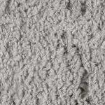 light grey/grey