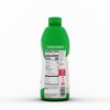 Shamrock Farms Milk - 3 of 3