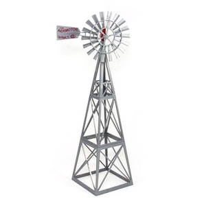 Big Country Toys 1/20 Aermotor Windmill 415 - 1 of 2