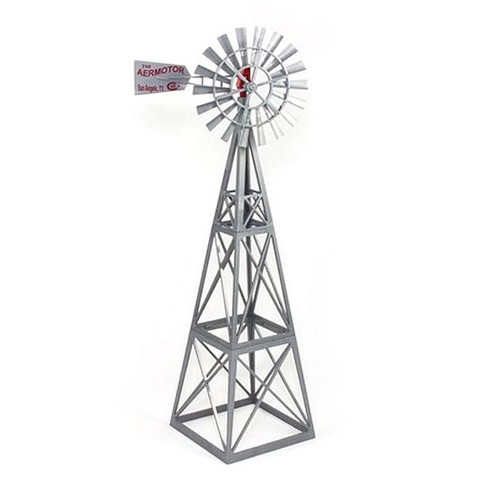 Big Country Toys 1/20 Aermotor Windmill 415