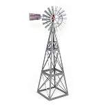Big Country Toys 1/20 Aermotor Windmill 415