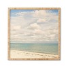 Bree Madden  Dream Beach Framed Wall Art - image 4 of 4