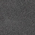 6 welding handle magnetic drill bits, 1" cutting depth, 1/2" to 1-1/16" cutting diameter, with pilot pin and portable case