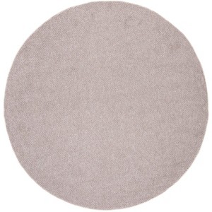 Lotus LOT106 Power Loomed Rugs - Safavieh - 1 of 4